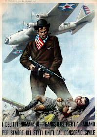 German Nazi propaganda posters worldwartwo.filminspector.com