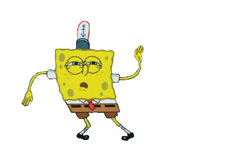 Dancing Gif Transparent Dancing Gif Transparent