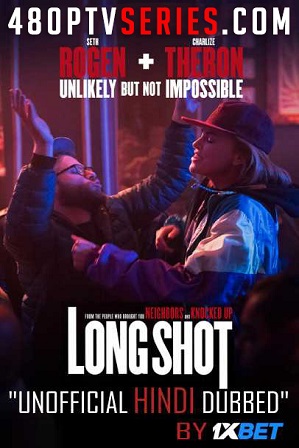 Download Long Shot (2019) 1GB Full Hindi Dubbed Movie Download 720p Bluray Free Watch Online Full Movie Download Worldfree4u 9xmovies Download Long Shot (2019) 1GB Full Hindi Dubbed Movie Download 720p Bluray Free Watch Online Full Movie Download Worldfree4u 9xmovies