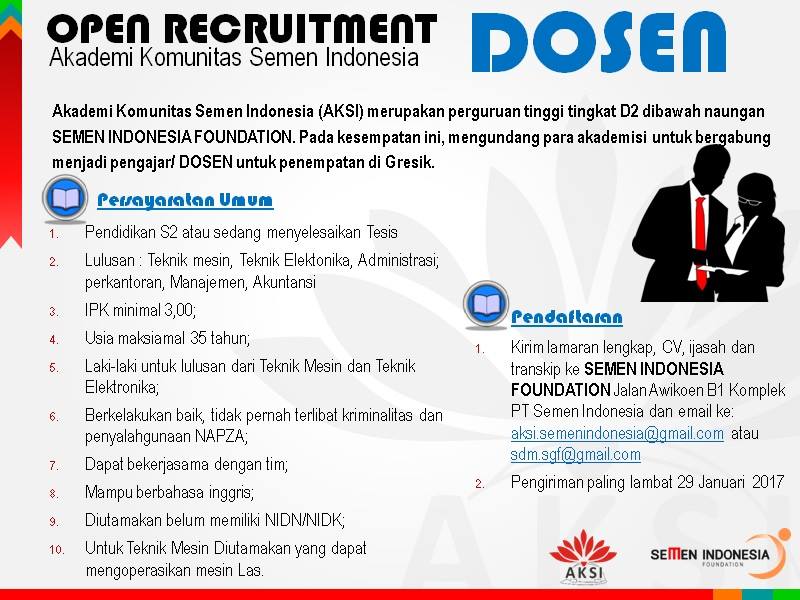 Lowongan Kerja Teknik Mesin Dalam Bahasa Inggris Info Seputar Kerjaan