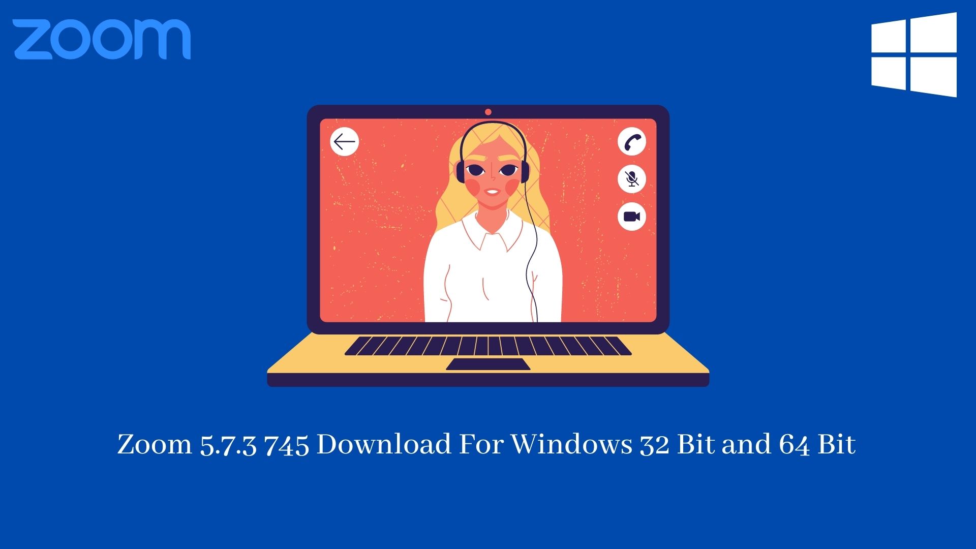 zoom 32 bit windows 7 zoom 32 bit windows 7