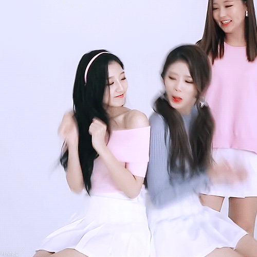 171102-03.gif