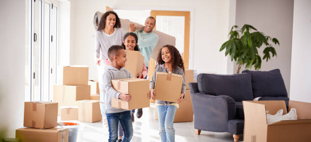 Some Preparations You Must Do When Moving To New Home some-preparations-you-must-do-when-moving-to-new-home