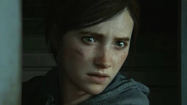 أستوديو Naughty Dog يشارك الجمهور باقة ضخمة من الصور لتصاميم عالم لعبة The Last of Us Part 2 