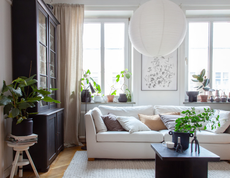 Killora House by Tanner Architects