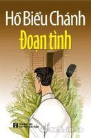 Ðoạn Tình - Hồ Biểu Chánh