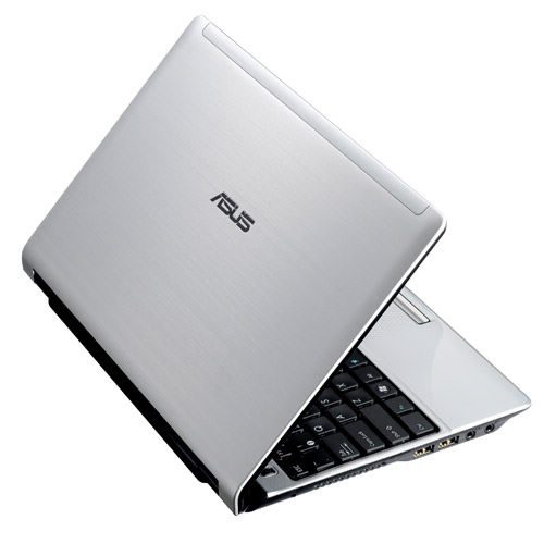 ASUS UL20A