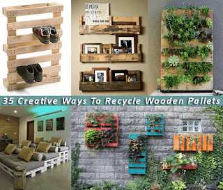 https://www.designrulz.com/product-design/2012/09/35-creative-ways-recycle-wooden-pallets/