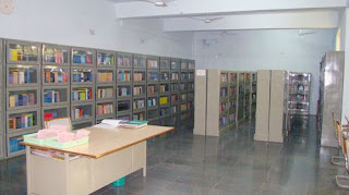 Nimra Institute of Engineering and Technology-niet Prakasam, Nimra Institute of Engineering and Technology-niet Prakasam,