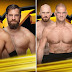 NXT 12.06.2019 | Vídeos + Resultados