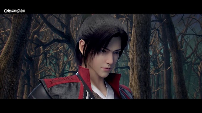 Download Crimsonsubs For iPhone Get Wallpaper Crimsonsubs For Android