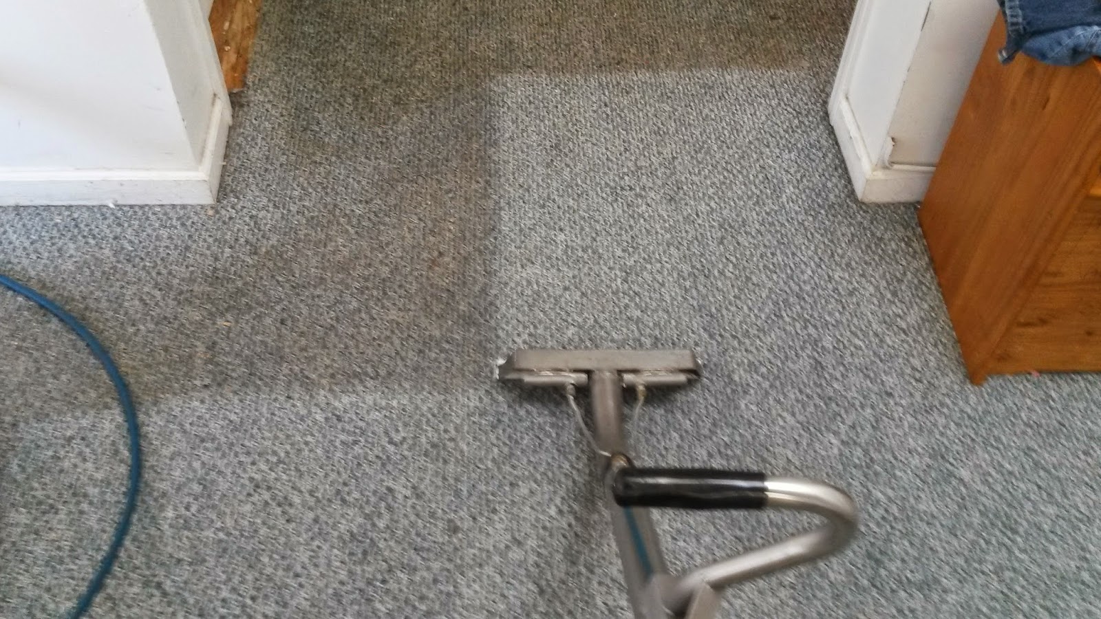 Toms River Carpet Cleaners in Toms River NJ 7324923300 TOMS RIVER,NJ