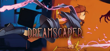 Dreamscaper-GOG