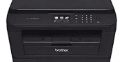 Brother HL-L2380DW Driver And Software Scanner - Full Driver Solution