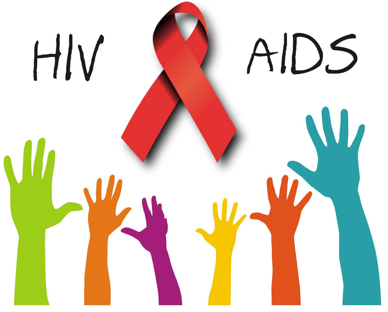 Poster Tentang Hiv Dan Aids Semua Tentang Informasi Poster