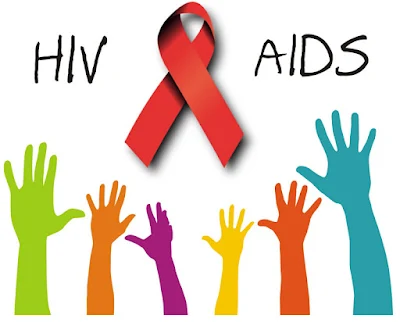 Perbedaan Penyakit HIV dan AIDS itu apa?