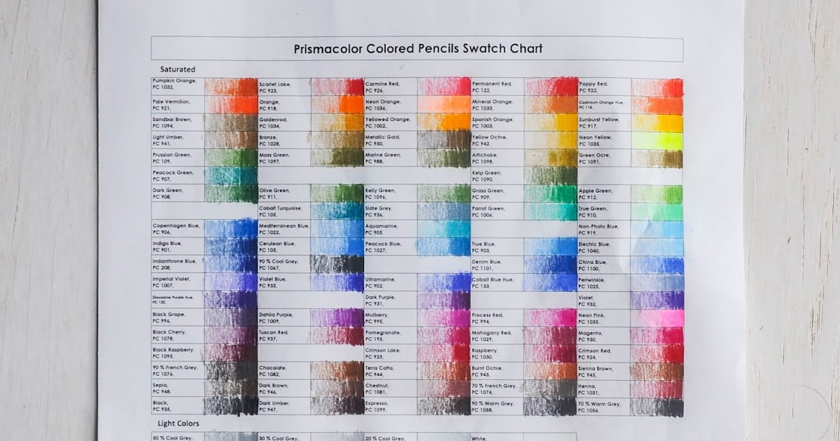  Prismacolor Premier Colored Pencils, Soft Core, 150