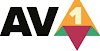AV1 video codec comes to Webex!