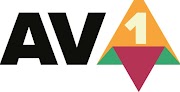 AV1 video codec comes to Webex!