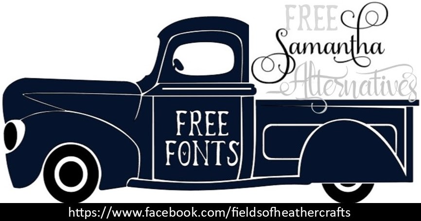 samantha font glyphs charlotte samantha font glyphs charlotte