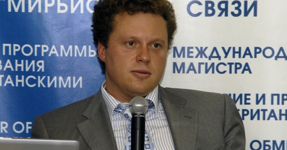 Писатель Илья Розенфельд: Полонский, которого вы не знали