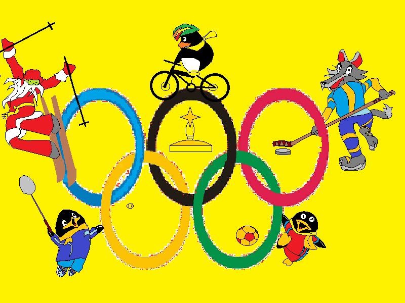 Игра конкурс олимпийские игры. Детские Олимпийские игры. Олимпийские игры рисунок. Олимпийские игры рисунки детей.