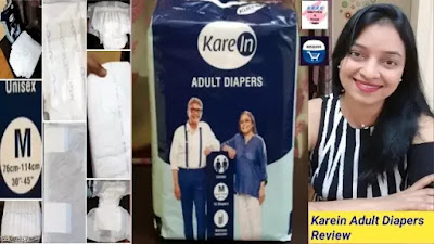 karein diapers amazon review karein diapers amazon review, adult diapers amazon, karein diapers review