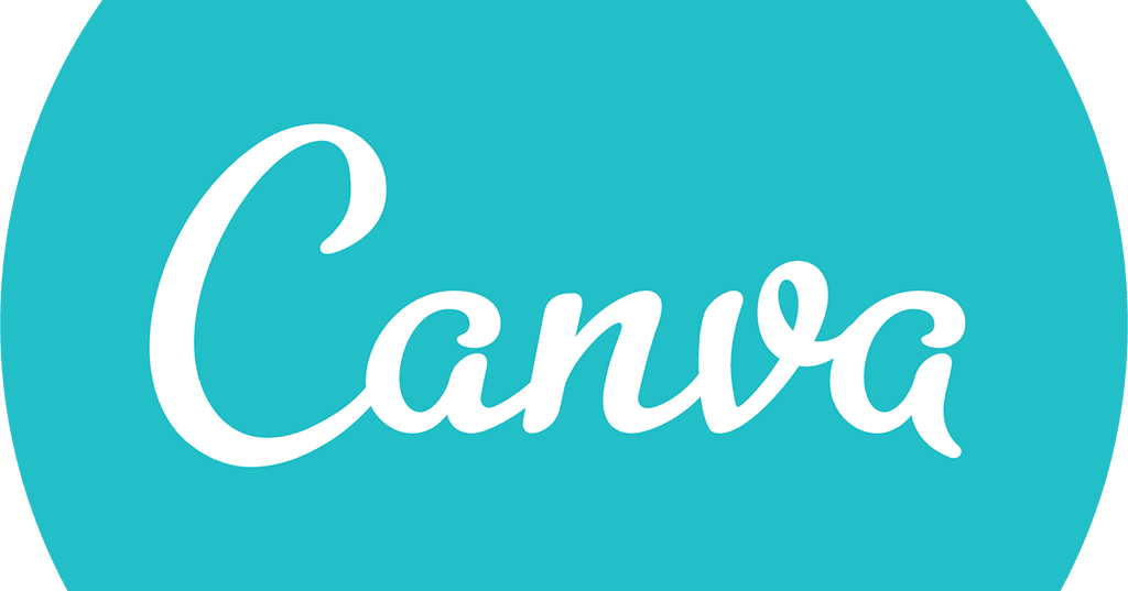 What is canva?