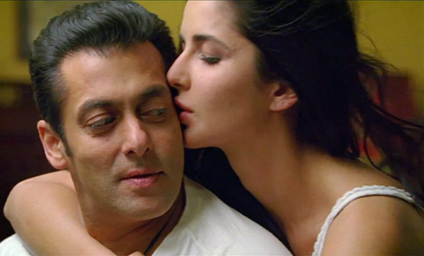 http://1.bp.blogspot.com/-_rz88Svobqk/UCTOXdXKwhI/AAAAAAAAA4s/miGTs8FfaTs/s1600/salman-katrina32.jpg