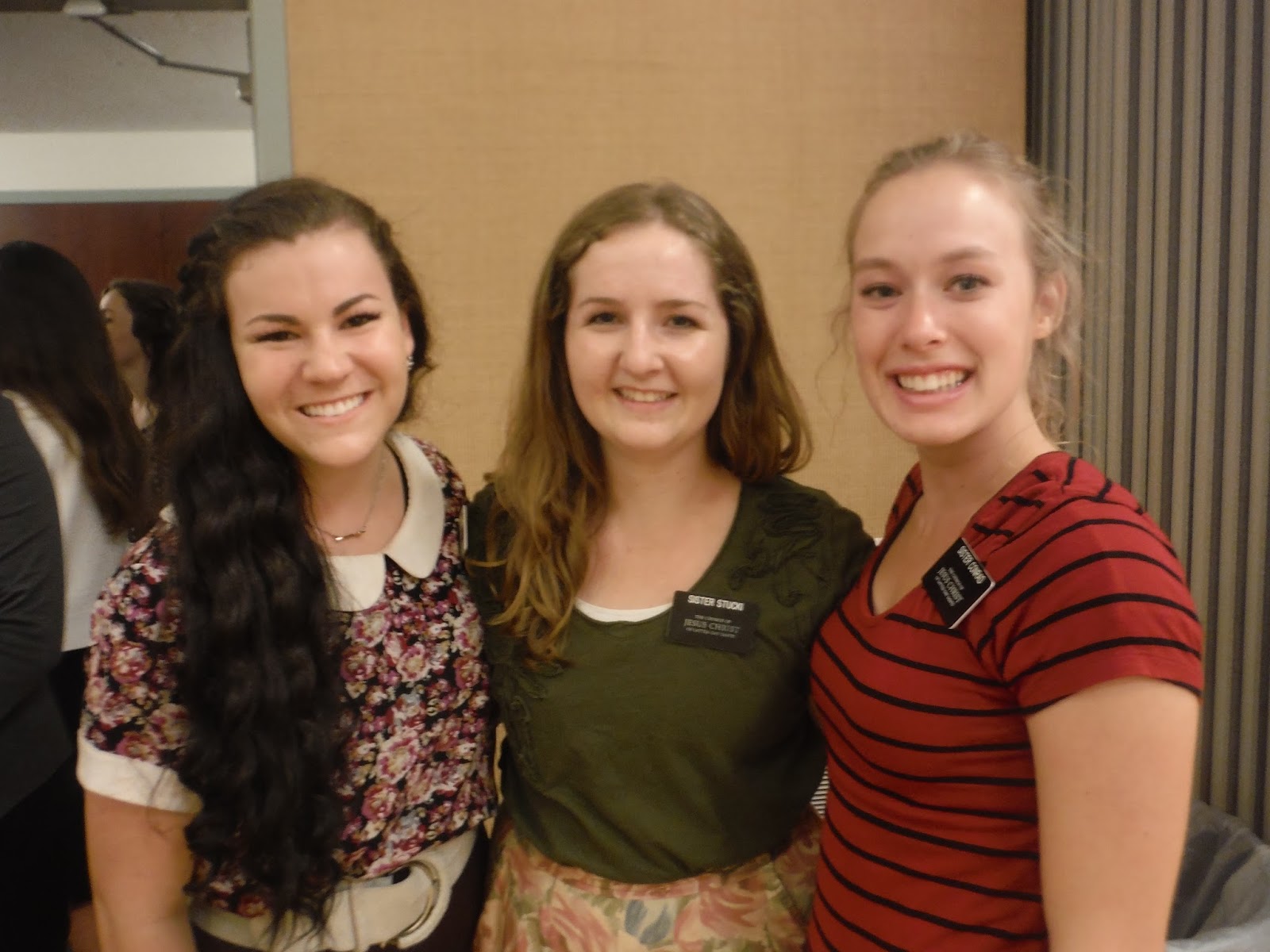 sister-steffani-nicole-stokes