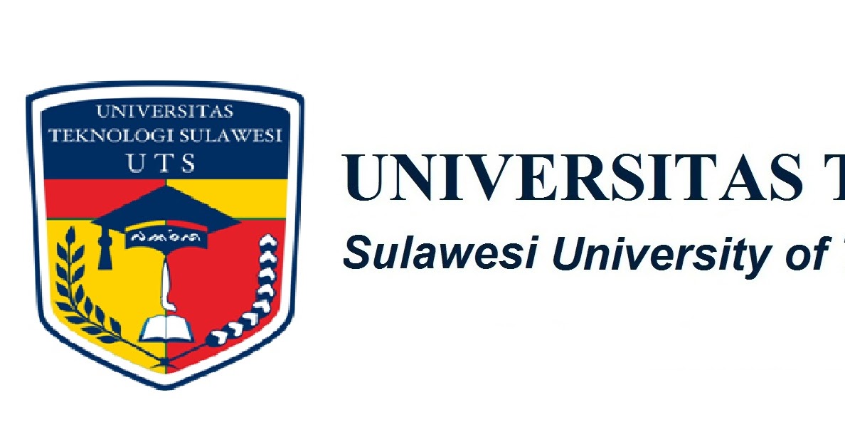 Universitas Teknologi Sulawesi (UTS) : About UTS