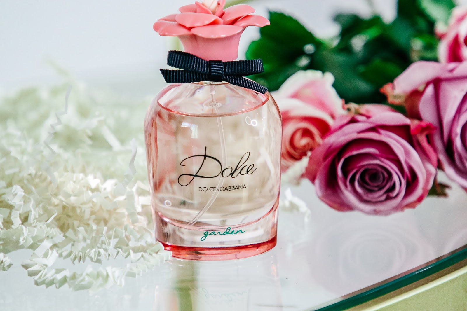 The Perfect Perfume To Gift This Mother’s Day » Style Weekender