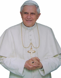 Papa Bento XVI