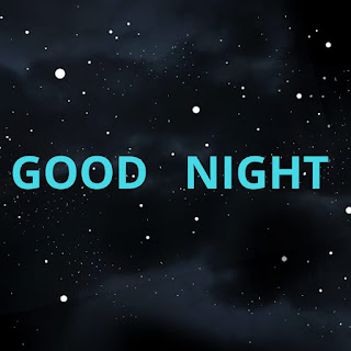 good night images new good night images new