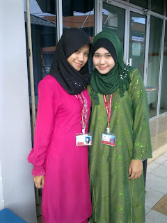 Gambar Bogel aWEKZ mELAYU   Melayu Boleh.Com