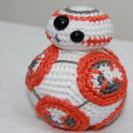 PATRON GRATIS BB-8 AMIGURUMI 20752