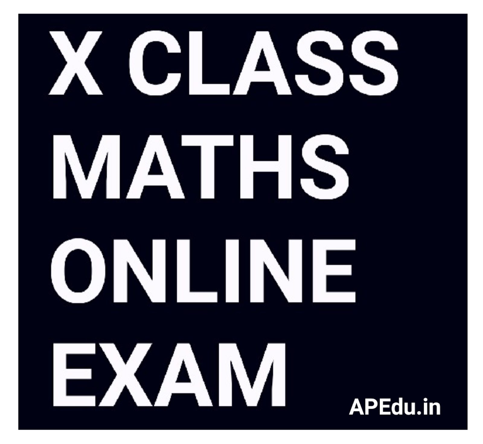 site edu math exam 10th grade site edu math exam 10th grade