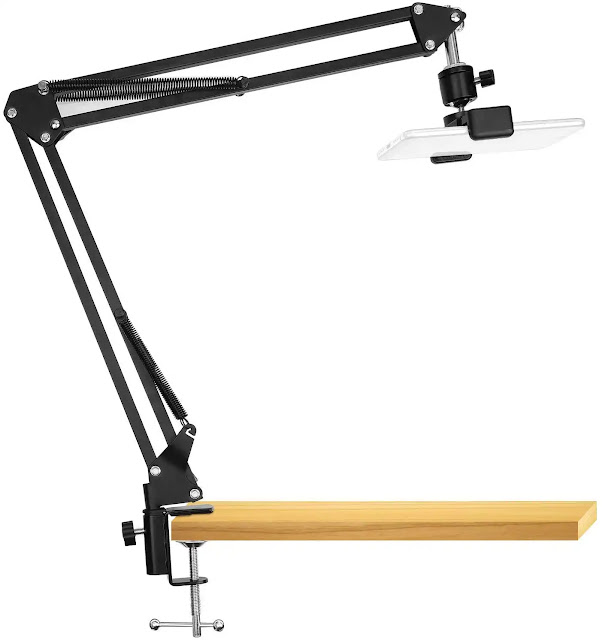 tripod for cooking, craft, drawing