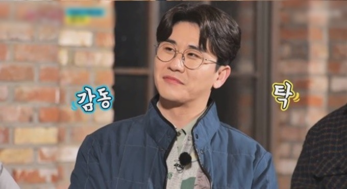 이 이미지는 대체 속성이 비어있습니다. 그 파일 이름은 8.jpg입니다