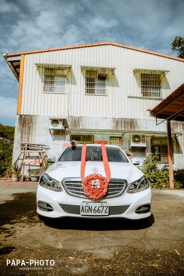 星靚點花園飯店 二樓星曲廳 婚攝趴趴團隊作品 婚攝趴趴,婚攝,婚宴紀錄,星靚點花園飯店婚宴,婚攝星靚點花園飯店,星靚點花園飯店,星曲廳,星靚點,類婚紗