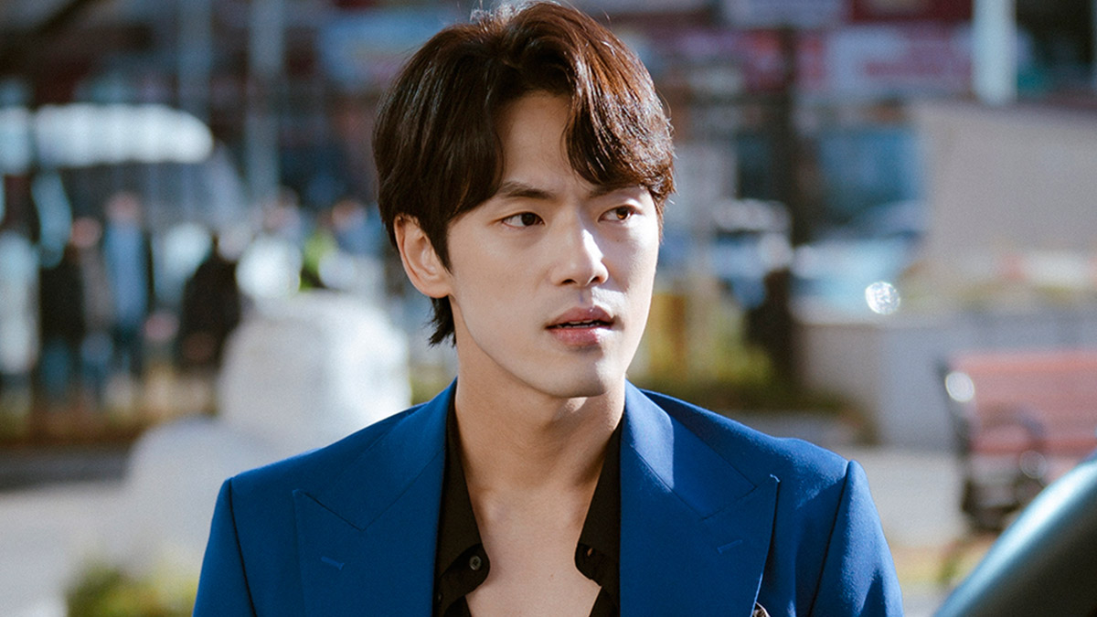 rukiixholic rese a k drama crash landing on you rukiixholic rese a k drama crash landing on you
