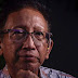 Dukung UAS Galang Patungan Beli Kapal Pengganti KRI Nanggala, Guru Besar FKUI: Itu Bentuk Patriotisme Dan Koreksi Ke Negara