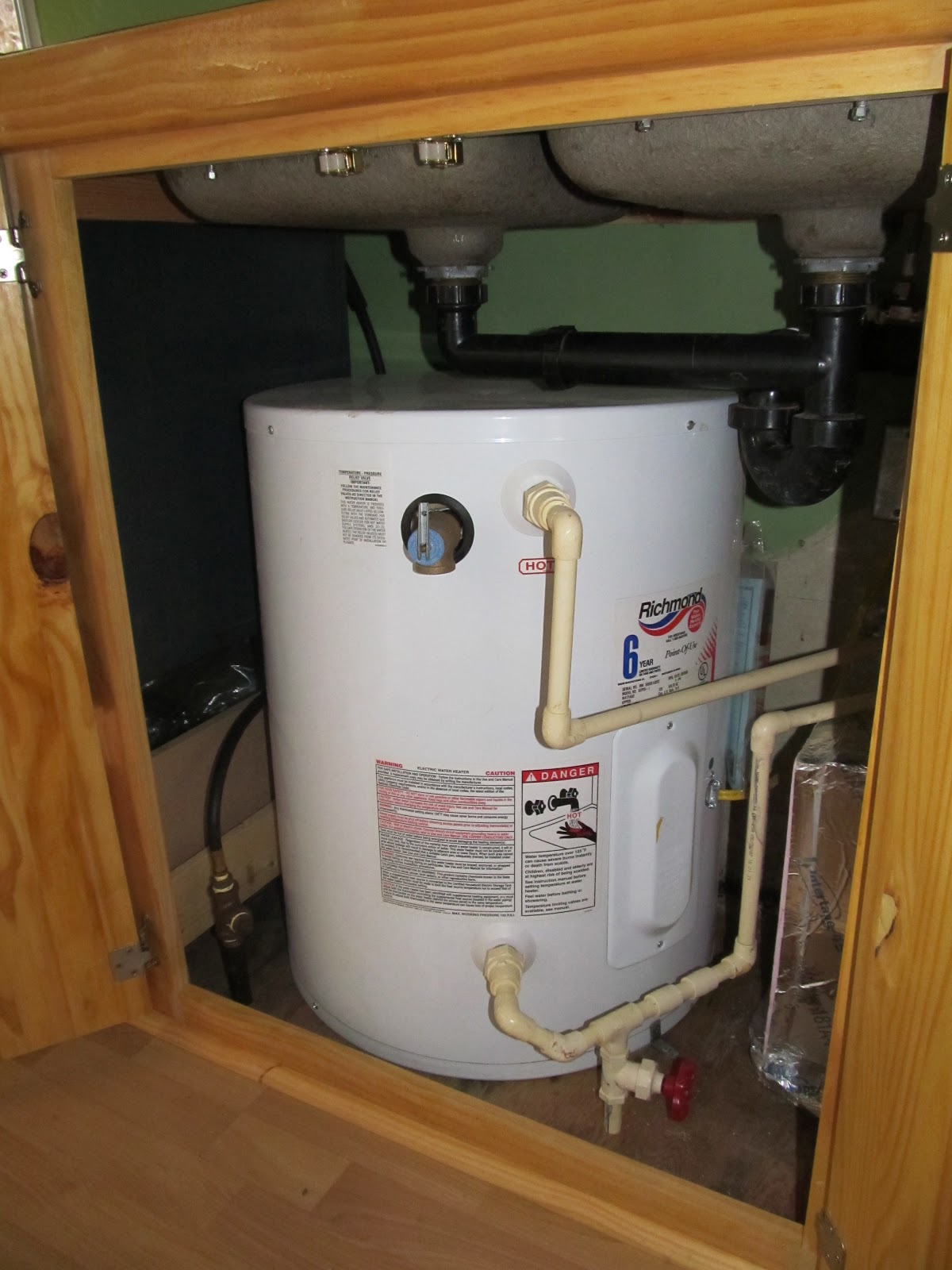 1977 Airstream International Soverign for sale wiring diagram for airstream 