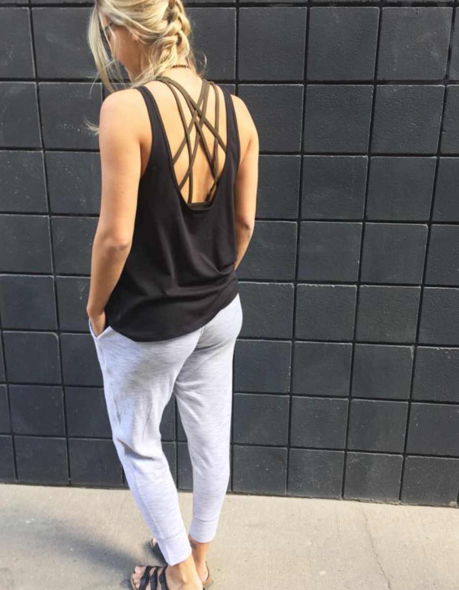 https://api.shopstyle.com/action/apiVisitRetailer?url=https%3A%2F%2Fshop.lululemon.com%2Fp%2Fwomen-pants%2FMore-Than-Modal-Pant%2F_%2Fprod8431457%3Frcnt%3D7%26N%3D1z13ziiZ7z5%26cnt%3D61%26color%3DLW5AKJS_0024&site=www.shopstyle.ca&pid=uid6784-25288972-7