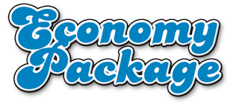 Goa Economy Tour Package