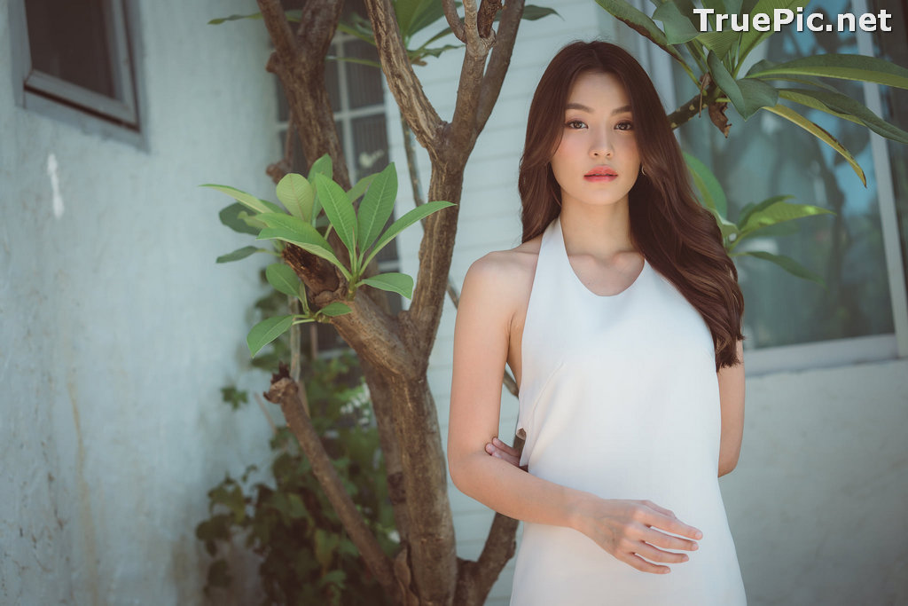 Image Thailand Model – Kapook Phatchara (น้องกระปุก) - Beautiful Picture 2020 Collection - TruePic.net - Picture-34