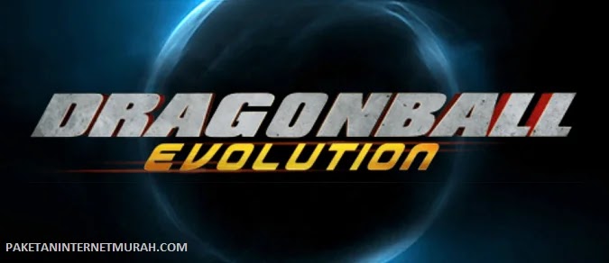 133MB] Dragon Ball Evolution Highly Compressed PSP ISO - APKcyber