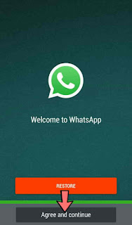 ek phone me do whatsapp