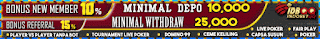 www.idbqq.net