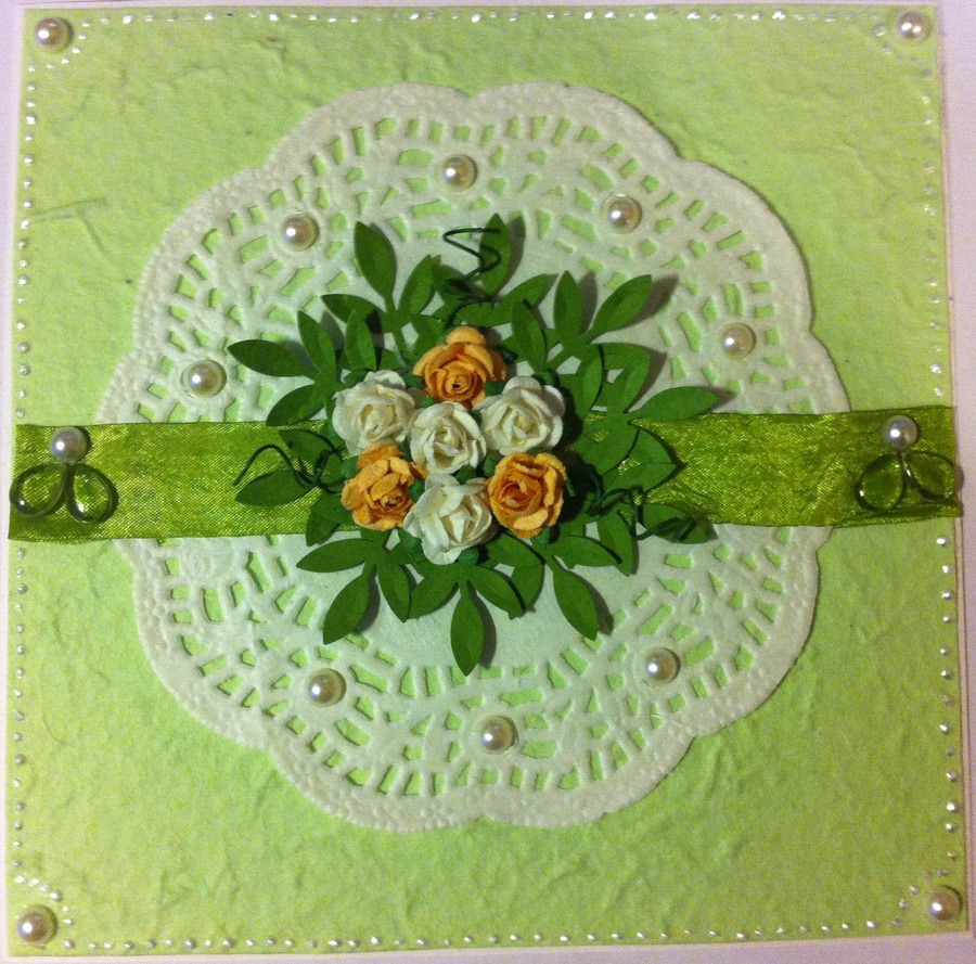 Картинки зеленая свадьба поздравления